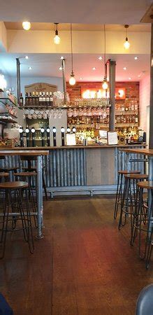 taphouse glasgow|Iba pa.